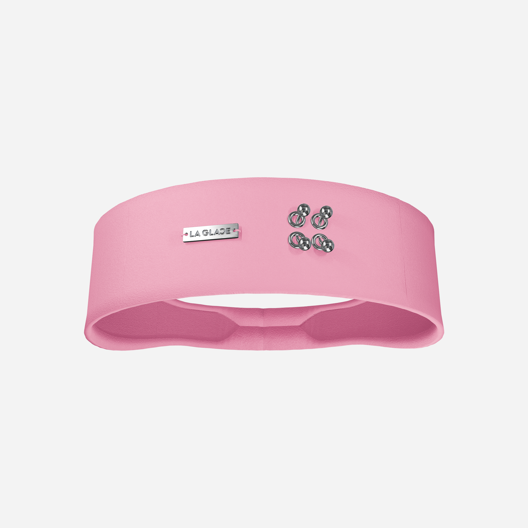 La Glace Main Character Headband